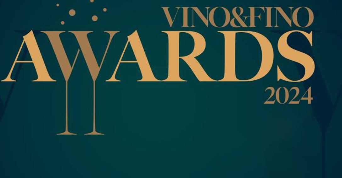 Vino awards