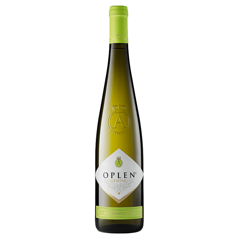 Oplen Riesling