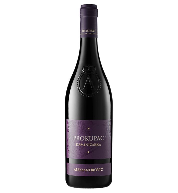 Prokupac