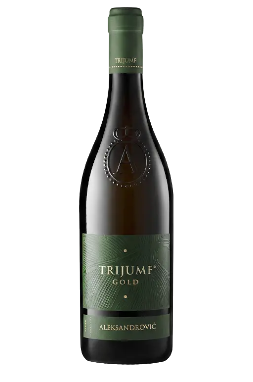 Trijumf Gold
