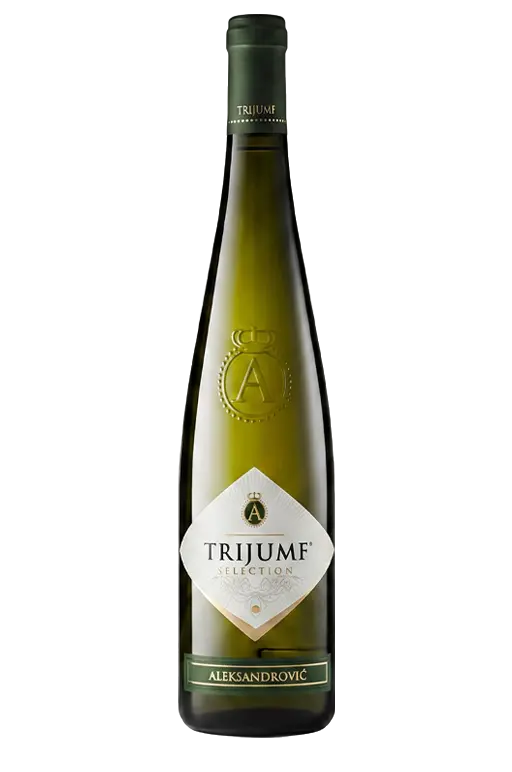 Trijumf Selection